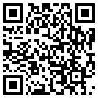 QR Code for Apex Metals in Dedham, ME 04429