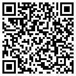 QR Code for Atl Custom Builders in Orrington, ME 04474