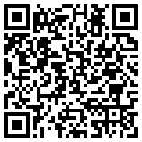 QR Code for Backroad Peddler in Alfred, ME 04002