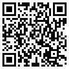 QR Code for Barsculpt in Portland, ME 4101