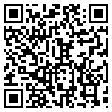QR Code for Batchelder Sales in Lebanon, ME 04027