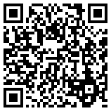 QR Code for Big Bubbas Sub Shop & Deli in Van Buren, ME 04785