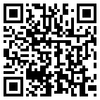 QR Code for Boyce Nancy E in Eliot, ME 03903