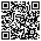QR Code for Keith A Buzzell Do in Fryeburg, ME 04037