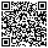 QR Code for Cb Sullivan Furniture in Brewer, ME 04412
