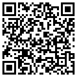 QR Code for Comfort Zone in LEWISTON, ME 04240