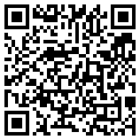 QR Code for Concrete Constructives in Greene, ME 04236