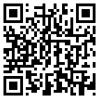 QR Code for Town of Cumberland in Cumberland Center, ME 04021