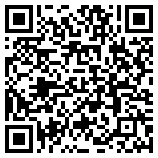 QR Code for Daigle Oil in Island Falls, ME 04747