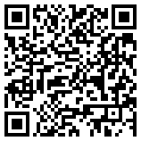 QR Code for Joel Dearborn Atty in Brewer, ME 04412