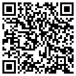 QR Code for Penny Lamhut MD in Brewer, ME 04412