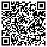 QR Code for Doug Sneed and Company in Portland, ME 04101