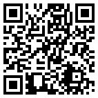 QR Code for Educate Maine in Portland, ME 04101