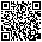 QR Code for Ej Prescott in Gardiner, ME 04345