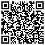 QR Code for Excel Copier Service in Brunswick, ME 04011