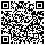 QR Code for Exxon in Fort Kent, ME 04743