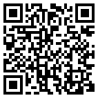 QR Code for Fortune llc in Portland, ME 04103
