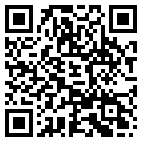 QR Code for Good Thyme Cafe in Old Orchard Beach, ME 04064