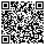 QR Code for Heart Tree Press in Blue Hill, ME 04614