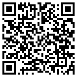 QR Code for Heritage Printing in Farmington, ME 04938
