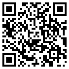 QR Code for Highbrow in Topsham, ME 04086