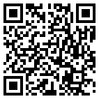 QR Code for Idm Maine in Parsonsfield, ME 04047