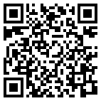 QR Code for Kiley W JR in New Gloucester, ME 04260