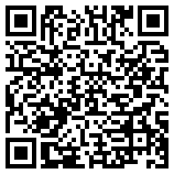 QR Code for Kingdon Arthur Rev in Vassalboro, ME 04989