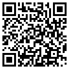 QR Code for Lavertu L James in Madawaska, ME 04756