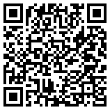 QR Code for Lloyd Jennifer & Thomas in HAMPDEN, ME 04444