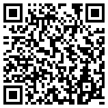 QR Code for Log Cabin Quickshop in Saco, ME 04072