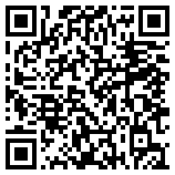 QR Code for Maccrae Gary & Pam in ETNA, ME 04434