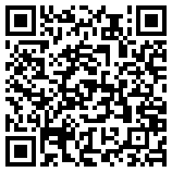 QR Code for Maine Council on Problem Gambling in Portland, ME 04101