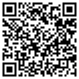 QR Code for Maine Patchwork in Buxton, ME 04093