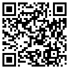 QR Code for Safe Storage in Parsonsfield, ME 04047