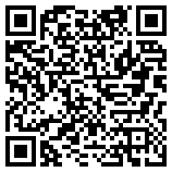 QR Code for Mainly Grains in South Portland, ME 04106
