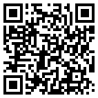 QR Code for Martell Raymond in STEEP FALLS, ME 04085