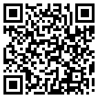 QR Code for MC Carthy Larry in Houlton, ME 04730