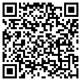 QR Code for Medbill Resources in Auburn, ME 04210
