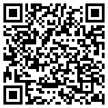 QR Code for Methodist Chch United in Farmington, ME 04938