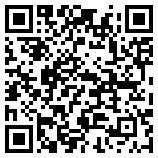 QR Code for Town of Milbridge in Milbridge, ME 04658