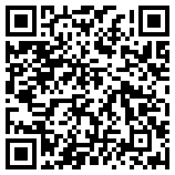 QR Code for Mountainside Grocers in Carrabassett Valley, ME 04947