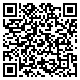 QR Code for Nye Derrick & Debra in Greene, ME 04236