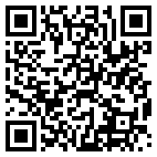 QR Code for Olson Sam Wharf in Cushing, ME 04563