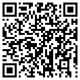 QR Code for Pain Center at Mercy in PORTLAND, ME 04101