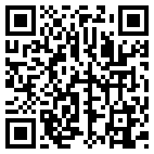 QR Code for Panek Norman in Augusta, ME 04330