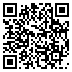 QR Code for Pedro O'Hara's in Lewiston, ME 04240
