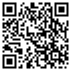 QR Code for Pickers Palace in Readfield, ME 04355