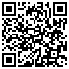 QR Code for Pj's Enterprise in Cherryfield, ME 04622