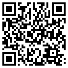 QR Code for Playtime ME in Biddeford, ME 04005